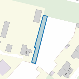 Perceel OTH01-K-3432