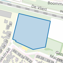 Perceel OTH01-K-3435