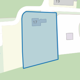 Perceel OTH01-K-3436