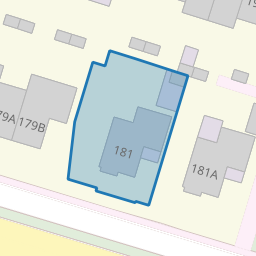 Perceel OTH01-K-3441