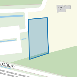 Perceel OTH01-K-3451