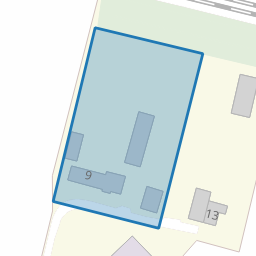 Perceel OTH01-K-3454