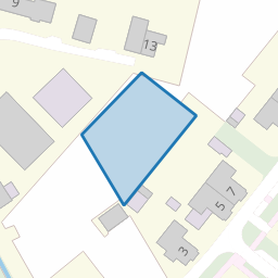 Perceel OTH01-K-3463