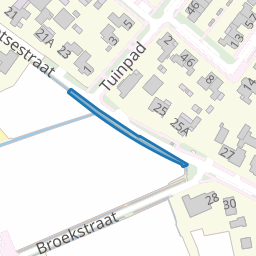 Perceel OTH01-K-3471