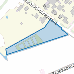 Perceel OTH01-K-3472