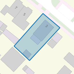 Perceel OTH01-K-3480