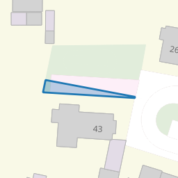 Perceel OTH01-K-3498