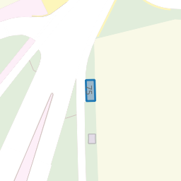 Perceel OTH01-K-3501