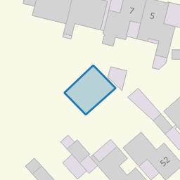 Perceel OTH01-K-3502