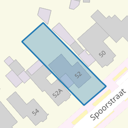 Perceel OTH01-K-3503