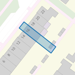 Perceel OTH01-K-3511