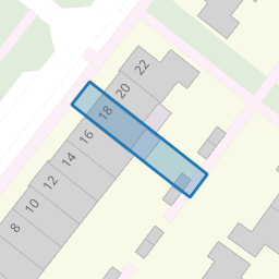 Perceel OTH01-K-3512