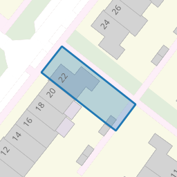 Perceel OTH01-K-3514