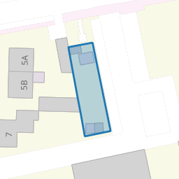 Perceel OTH01-K-3522