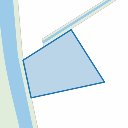 Perceel OTH01-K-3524