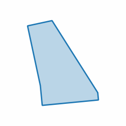 Perceel OTH01-K-3525