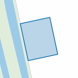 Perceel OTH01-K-3526