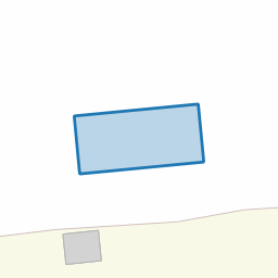 Perceel OTH01-K-3528