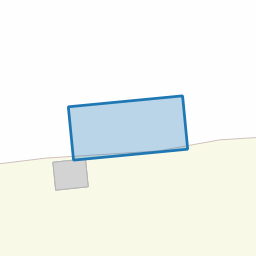 Perceel OTH01-K-3529