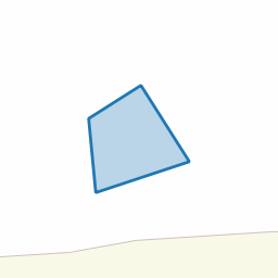 Perceel OTH01-K-3530