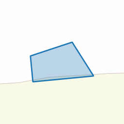 Perceel OTH01-K-3531