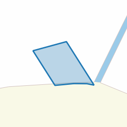 Perceel OTH01-K-3533