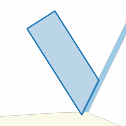 Perceel OTH01-K-3534