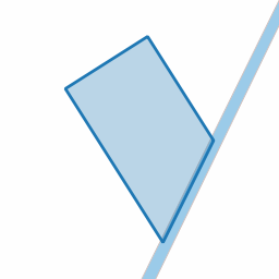 Perceel OTH01-K-3535