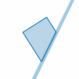 Perceel OTH01-K-3536