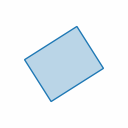 Perceel OTH01-K-3539