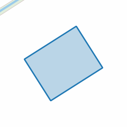 Perceel OTH01-K-3541