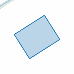 Perceel OTH01-K-3544