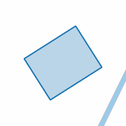 Perceel OTH01-K-3545