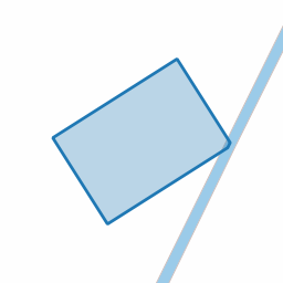 Perceel OTH01-K-3546