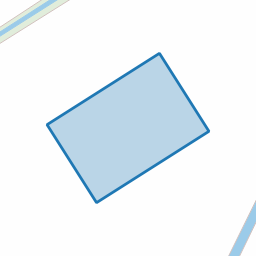 Perceel OTH01-K-3547