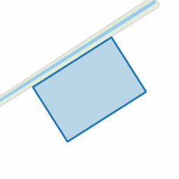 Perceel OTH01-K-3548