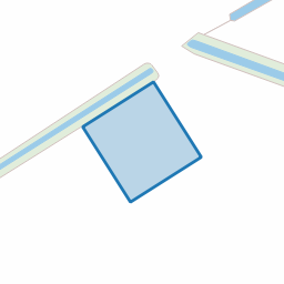 Perceel OTH01-K-3549