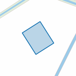 Perceel OTH01-K-3551