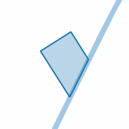 Perceel OTH01-K-3552