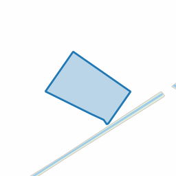 Perceel OTH01-K-3554