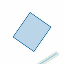 Perceel OTH01-K-3555