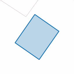 Perceel OTH01-K-3560