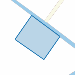 Perceel OTH01-K-3563