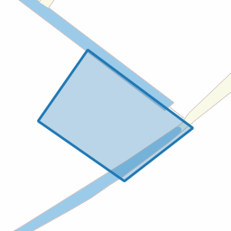 Perceel OTH01-K-3564