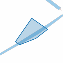 Perceel OTH01-K-3565