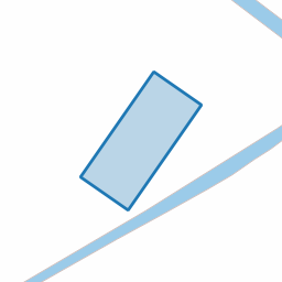 Perceel OTH01-K-3566