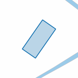 Perceel OTH01-K-3567