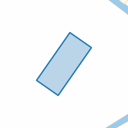 Perceel OTH01-K-3568