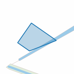 Perceel OTH01-K-3569