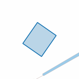 Perceel OTH01-K-3570